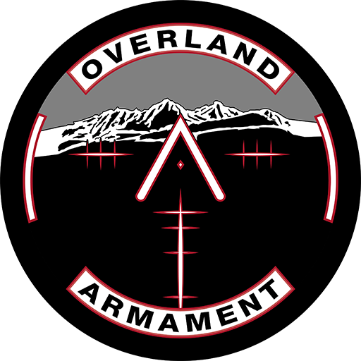 Overland Armament