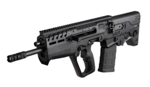 IWI TAVOR 7 Bullpup Rifle 308 Winchester 16.5" Barrel RH 20rd Flattop Black