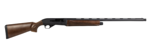 CZ 712 G3 12/26 3" BL/WD        #