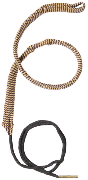 Hoppe's 24001D BoreSnake  30/32 Pistol