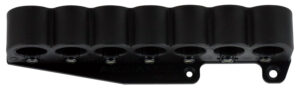 ProMag AA132 Archangel  Black Shotgun 20 Gauge 7rd Polymer w/Aluminum Mounting Plate
