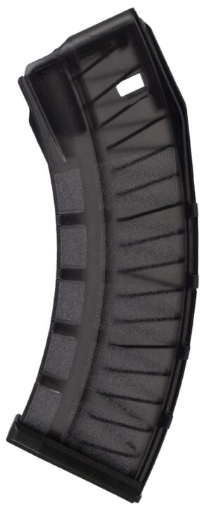 CZ MAG BREN 2 7.62X39 30RD CLEAR