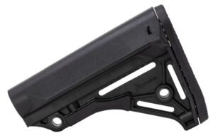THRIL INC CCSBLK CCS Mil-Spec Carbine Black Polymer