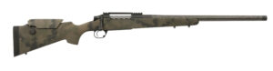 PROOF RESEARCH TUNDRA 7MMBC TFDE 20"