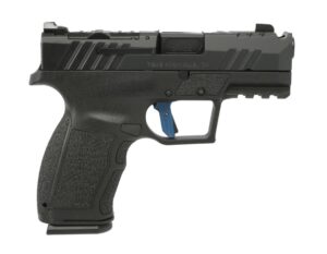 TISAS PX-9 CARRY RAPTOR 9MM COMP   #