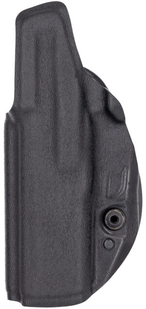 Safariland 20465131 Species  IWB Black SafariLaminate Fits Sig P365XL Belt Clip Mount Right Hand