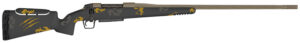 FIERCE FRXP7PRC22SBH   TWRIVLXP   7PRC 22 3 SB/HAR