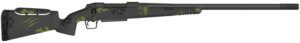 FIERCE FCRXP65CM20BF    CB RVLXP  6.5CR  20 4 BLFO