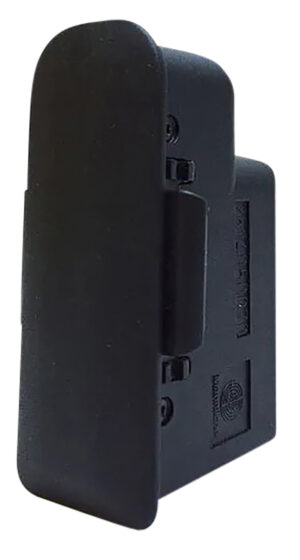 Steyr Arms 21614050602 Scout  5rd 308 Win/7mm-08 Rem/243 Win Black Polymer