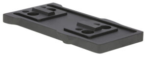 Holosun 510CSPACER 510C Spacer Black