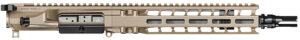 RADN R0452               COMPL UPPER 10.5 223W FDE