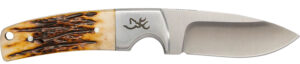 Browning 3220509 Buckmark Hunter Fixed