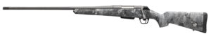 WGUN 535781294 XPR LH EXT NS 6.5PRC 24 MDBLK