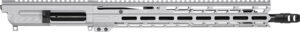CMMG 28B940CTI Dissent  22 ARC 16.10" 6061-T6 Aluminum