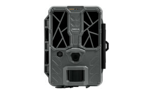 Spypoint 01857 Force-48