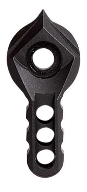 WT SSKBLK SAFETY SELECTOR KIT - BLACK
