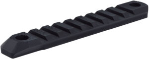 Browning 12328 Buck Mark Scope Base Matte Black