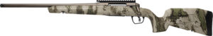 Savage Arms  Axis 2 Pro Woodland 25-06 Rem 4+1 20" Left Hand