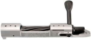 P2 IN-00282 SKLTN SKLTN LA RH MAGNUM TI