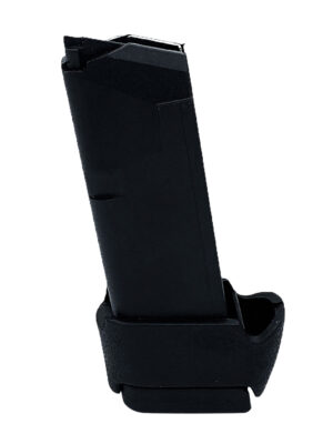 ProMag GLKA24   15rd 380 ACP Fits Glock 28 Black Steel