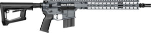 RADN R0852 MODEL 1       6MM ARC RFL 14.5  20R GRY