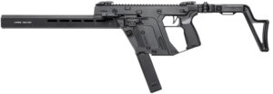 Kriss USA KV903CBL00 Vector CRB G3 9mm 16"