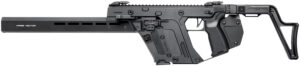 Kriss USA KV903CBL03 Vector CRB *CA Compliant G3 9mm 16"