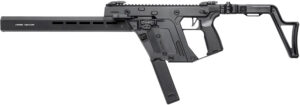 Kriss USA KV453CBL00 Vector CRB G3 45 ACP 16"