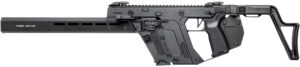 Kriss USA KV103CBL03 Vector CRB Gen3 *CA Compliant 10mm 16"