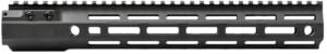 Aero Precision APRA600003C  MOD 4 6061-T6 Aluminum