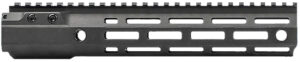 Aero Precision APRA600006C  MOD 4 6061-T6 Aluminum