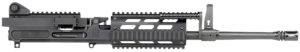 Fightlite Industries MCR060 Duel Feed  5.56x45mm NATO 16.25" 7075-T6 Aluminum MIL-STD 1913 Rail Handguard