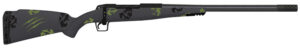 FIERCE TWTROG7PRC24BF TW TI RG 7PRC 24 BLK/FOR