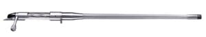 Bergara Rifles BPBA2665CM 6.5 Creedmoor 20" Contoured Stainless Steel