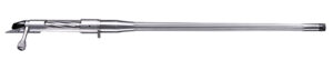Bergara Rifles BPBA2665PRC 6.5 PRC 20" Contoured Stainless Steel