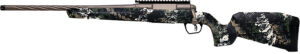 SAV 32381 AXIS 2 PRO FOREST SP CAMO COMPLH 243WIN