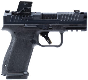 Canik HG8328VN   9mm Luger 10+1 MeCanik M04 Red Dot