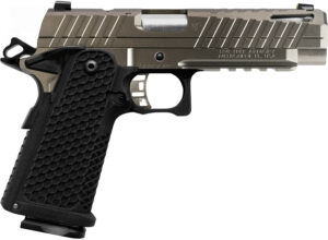 LFA LFAPF01205PS APOLLO 11 FS 9MM 4.9 PLAT SV