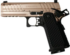 LFA LFAPC01306RB APOLLO 11 CPT 9MM 4.15 ROSE