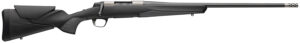 BRN 036079224 XB2 HNT COMP TT,MB 270