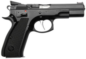 CZC 91706    75 SHADOW RDS OR     9MM 4.6    2X16R