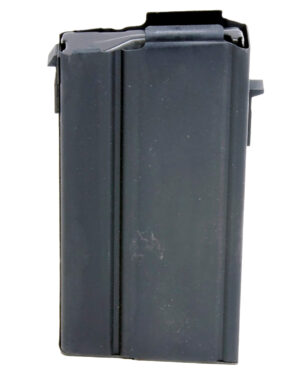 ProMag GALA2   20rd 308/7.62mm Fits IMI Galil Black Phosphate Steel