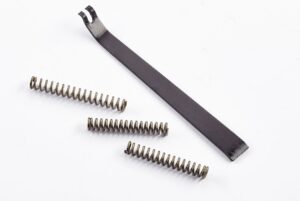 WILSON COMBAT SPRING KIT S&W K/L/N FRAMES