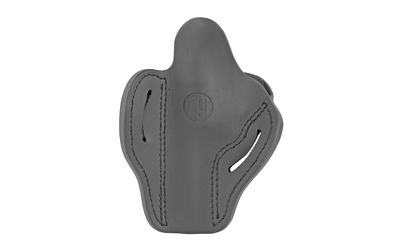1791 HLSTR STEALTH BLACK RH K FRAME - Image 2