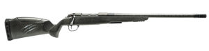 FIERCE FCRGLR65PRC20BCP  CBRG LR 65PRC  20 BLK/CBP