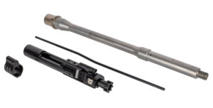 ROSCO SP-PB-145-223-BCG-GTM-NGB-001 SAUCEPACK+URG