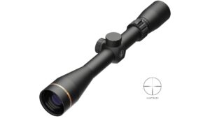 LEUPOLD FREEDOM 3-9X40 HUNT-PLEX