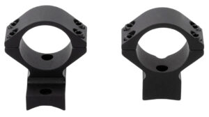 Wilson Combat NULA-SM1M Aluminum 1" Tube Medium