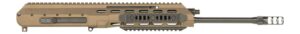 FAXON URSSB556-SS-MB ARAK21 16 556 COMP UPPER MB