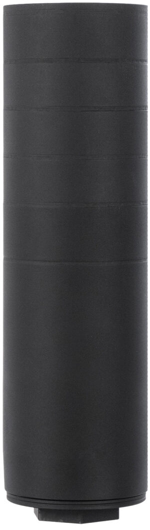 CMMG 11DB010 Zeroed K 36 Cal/9mm Black